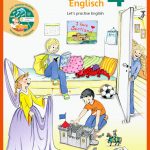 Mildenberger Verlag Gmbh - Das Ãbungsheft Englisch 4 Fuer Englisch Grundschule Arbeitsblätter Kostenlos at Home