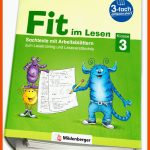 Mildenberger Verlag Gmbh - Fit Im Lesen â Sachtexte, Klasse 3 Fuer Sachtexte Klasse 5 Arbeitsblätter Kostenlos