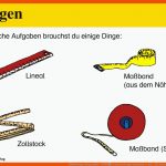 Mildenberger Verlag Gmbh - GrÃ¶Ãen-kartei: LÃ¤ngen Entdecken (2. Und ... Fuer Arbeitsblatt Längen Messen 2. Klasse