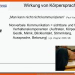 Mimik, Gestik, KÃ¶rpersprache - Ppt Video Online Herunterladen Fuer Mimik, Gestik Körpersprache Arbeitsblatt