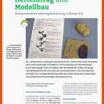 Mindmap, Lernplakat, Hefteintrag Und Modellbau - Praxisorientierte ... Fuer Arbeitsblatt Kartoffel Kindergarten