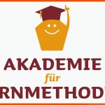 Mit Der Loci-methode Begann Der Aufstieg Der Mnemotechniken - Fuer Loci Methode Arbeitsblatt