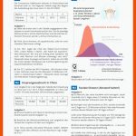 Mit Mathematik Gegen Das Coronavirus - Mathematik Ab Klasse 9 ... Fuer Exponentielles Wachstum Arbeitsblatt