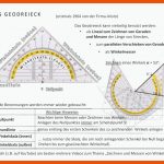 Mit Uns KÃ¶nnen Sie Rechnen! - Ppt Herunterladen Fuer Geodreieck Beschriften Arbeitsblatt