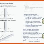 Mit Uns KÃ¶nnen Sie Rechnen! - Ppt Herunterladen Fuer Geometrische Grundkonstruktionen Arbeitsblätter