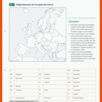 Mitglieder Der EuropÃ¤ischen Union - Beitritt Zur Eu - Aktualisiert ... Fuer Europäische Union Arbeitsblätter Kostenlos