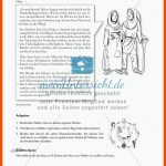 Mittelalter: Das Leben Eines Leibeigenen - Meinunterricht Fuer Leben Im Mittelalter Arbeitsblätter