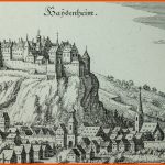 Mittelalter â Burg Und Burgbau - Wfw-film Fuer Burg Im Mittelalter Arbeitsblatt