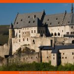 Mittelalter: Leben Auf Der Burg - Mittelalter - Geschichte ... Fuer Leben Auf Der Burg Arbeitsblatt