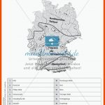 Mittelgebirge Deutschlands - Meinunterricht Fuer Gebirge Deutschland Arbeitsblatt