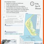 Mittelmeerraum Arbeitsblatt â Artofit Fuer Küstenschutz nordsee Arbeitsblatt