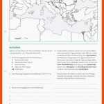 Mittelmeerraum - topographie, Klima, Vegetation, Landschaft ... Fuer topographie Europa Arbeitsblatt Mit Lösungen