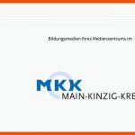 Mkk - Medienzentrum Edupool / themenpakete Fuer Abenteuer Ernährung Arbeitsblätter