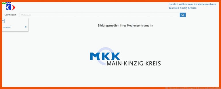 MKK - Medienzentrum Edupool / Themenpakete für abenteuer ernährung arbeitsblätter