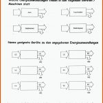 Mn 8 ArbeitsblÃ¤tter Startseite Hallo, Ich BegrÃ¼Ãe Hier Allen Neuen ... Fuer Energieumwandlung Arbeitsblatt