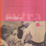 Mobbing. (themenblÃ¤tter Im Unterricht: FrÃ¼hjahr 2002_nr. 16 ... Fuer Unterrichtsmaterial Mobbing Arbeitsblätter