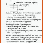 Modellversuch Zur Chromatographie - Untersuchung Der Farben Von ... Fuer Papierchromatographie Arbeitsblatt