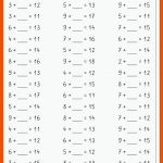 Modern Design 1. Klasse Mathe Arbeitsblatt, Arbeitsblatt FÃ¼r ... Fuer Mathe Arbeitsblätter 1 Klasse