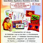 Mola "groÃes Bundle 72 Seiten" FÃ¼r Den Unterricht Interaktives Pdf ... Fuer Steckbrief Tulpe Arbeitsblatt