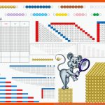 Montessori-bilder FÃ¼r Deutsch Und Mathe MaterialbÃ¶rse Fuer Montessori Mathematik Arbeitsblätter