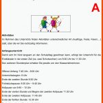 Montessorischule Kleve - Uncategorised Fuer Haltungsschäden Arbeitsblatt