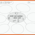 MÃ¼ll Recycling, Sachunterricht Grundschule, Volksschule Fuer Arbeitsblatt Mülltrennung 1. Klasse