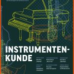 Musik Und Unterricht 140 Download Fuer Tasteninstrumente Arbeitsblatt
