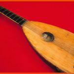 Musik: Zupfinstrumente - Musik - Kultur - Planet Wissen Fuer Zupfinstrumente Arbeitsblatt