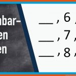 Nachbarzahlen Klasse 1 Und 2 Fuer Größer Kleiner Gleich Arbeitsblätter 2. Klasse