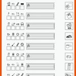 NÃ¤chstes Anlaute-arbeitsblatt â Materialwerkstatt Fuer Anlaute Arbeitsblätter Kostenlos
