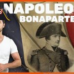 Napoleon - ArbeitsblÃ¤tter Und Weitere Unterrichtsmaterialien ... Fuer Napoleon Und Die Deutschen Arbeitsblatt Lösungen
