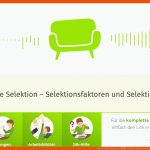 NatÃ¼rliche Selektion â Selektionsfaktoren Und Selektionstypen Fuer Birkenspanner Selektion Arbeitsblatt