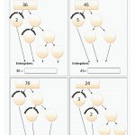 NatÃ¼rliche Zahlen â Mathe-lernen.net Fuer Natürliche Zahlen Klasse 5 Arbeitsblätter