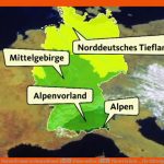 NaturrÃ¤ume In Deutschland â Filme Online â Planet Schule ... Fuer Mittelgebirge Deutschland Arbeitsblatt