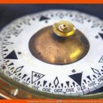 Navigation Ohne Kompass â Diese 11 Methoden Helfen Dir Fuer orientierung Ohne Kompass Arbeitsblatt