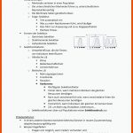 Nawi 4. Klausur (2. Semester 1. Klausur) - Vorlesung 1: Evolution ... Fuer Entstehung Karies Arbeitsblatt