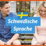 Nein, Schwedisch Lernen ist Nicht Schwer! - Schwedisch Faq - Hej ... Fuer Schwedisch Lernen Arbeitsblätter