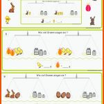 Neu Eingestellt Mathematikunterricht, Mathe Unterrichten ... Fuer Kilogramm Gramm Mathe 3 Klasse Gewichte Arbeitsblätter Kostenlos