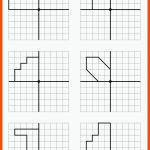 Neue ArbeitsblÃ¤tter Zur Drehsymmetrie Mathematische Muster ... Fuer Symmetrische Figuren Zeichnen Arbeitsblätter