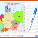 Neues Lernfeld: Ich Kenne Deutschland â Deutschlands NachbarlÃ¤nder ... Fuer Nachbarländer Deutschland Arbeitsblatt