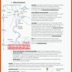 Neurobiologie 2 - 1. Aufbau Eines Neurons Dendriten: Verzweigte ... Fuer Ruhepotential Arbeitsblatt