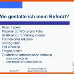 Neuropsychologie Der GedÃ¤chtnisentwicklung - Ppt Herunterladen Fuer Arbeitsblätter Stangl Taller