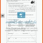 Neutralisation â SÃ¤uren Und Laugen Mischen - Meinunterricht Fuer Neutralisation Arbeitsblatt