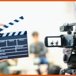 News - App-empfehlung topshot â Einstieg In Die Filmsprache Fuer Kameraperspektiven Arbeitsblatt