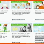 Newsdetail - Evang. Schulstiftung In Bayern Fuer Erste Hilfe Kindergarten Arbeitsblätter