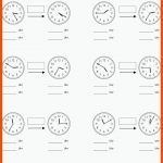 Nipedama (nipedama) â Profil Pinterest Fuer Zeitspannen Berechnen 3. Klasse Arbeitsblätter