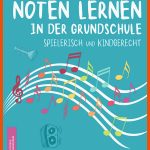 Noten Lernen In Der Grundschule â Spielerisch Und Kindgerecht Fuer Noten Lernen Arbeitsblätter