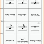 Notenwerte Memory Lernkarten - Musik FÃ¼r Kinder Notenwerte ... Fuer Noten Lernen Arbeitsblatt
