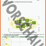 Noworriesbiology - Zellorganellen Fuer Chloroplast Bau Und Funktion Arbeitsblatt Lösung