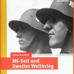 Ns-zeit Und Zweiter Weltkrieg: Flexibel Einsetzbare ArbeitsblÃ¤tter ... Fuer Arbeitsblätter 2 Weltkrieg Kostenlos